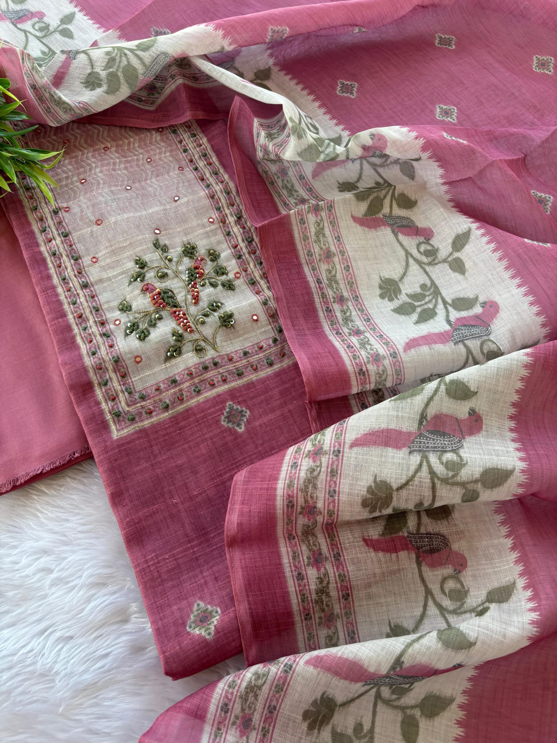 WhatsApp Image 2026-03-26 at 10.43