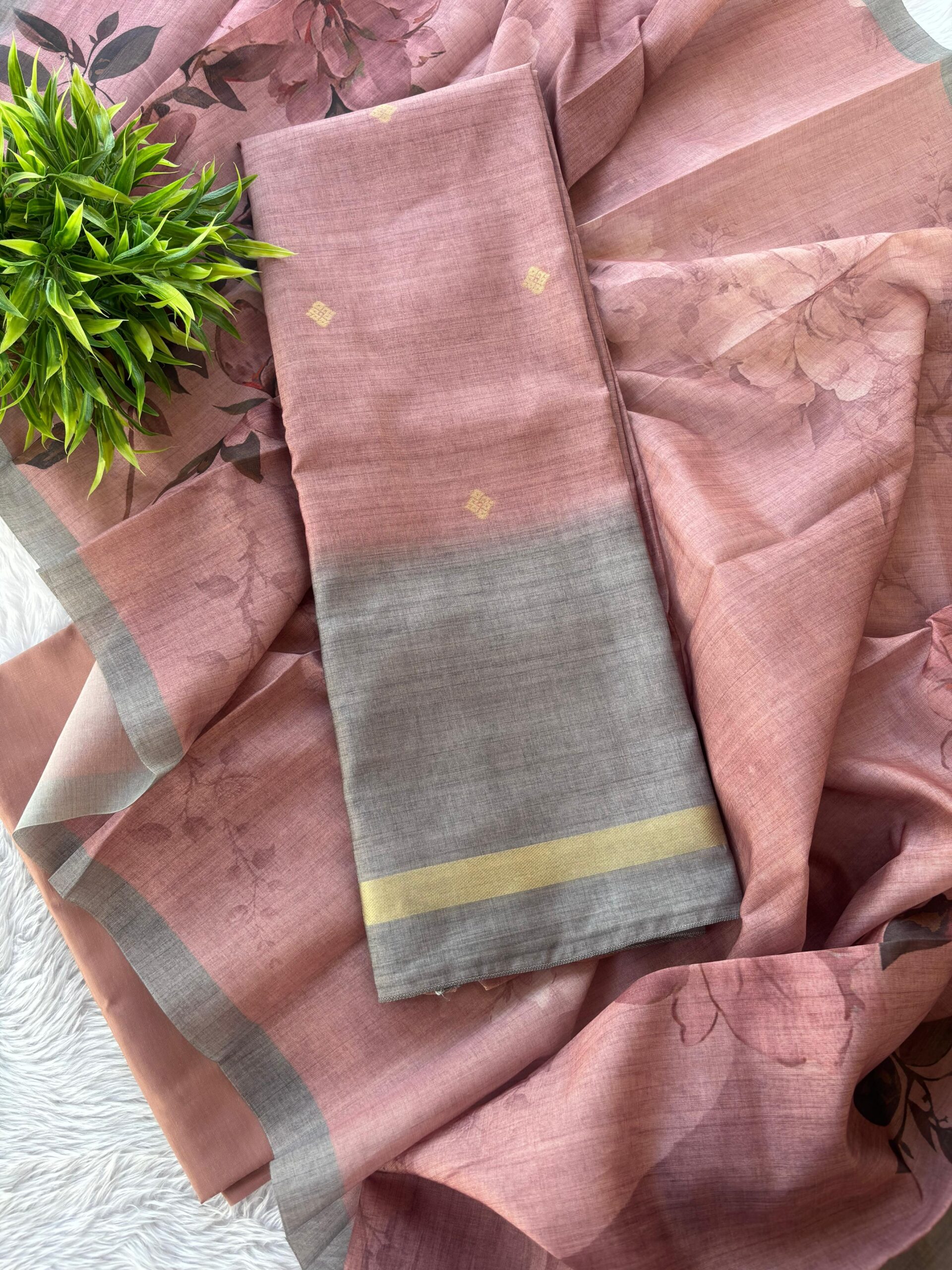 WhatsApp Image 2026-03-31 at 4.47