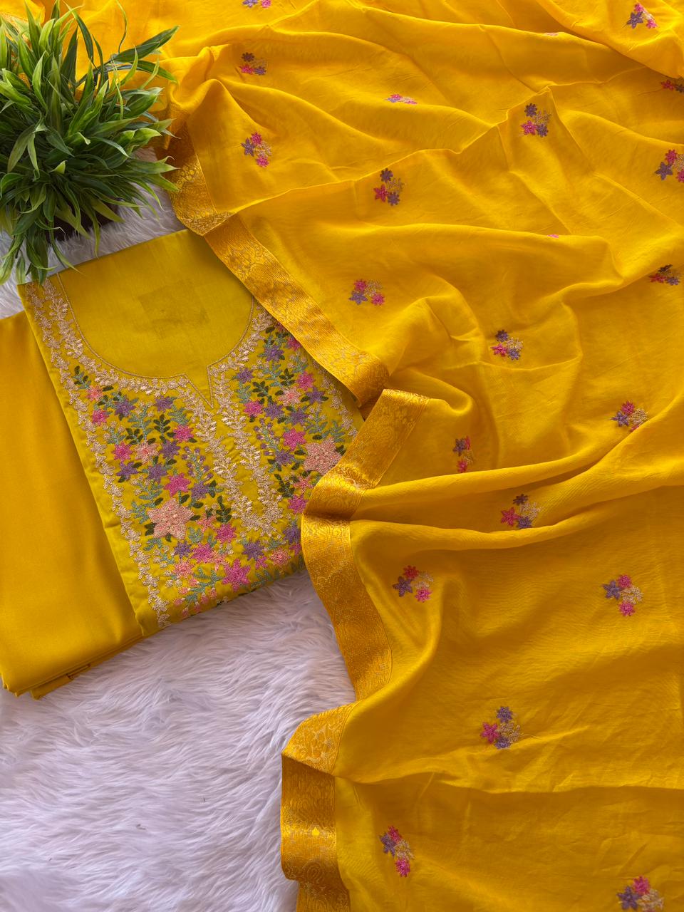 WhatsApp Image 2026-04-08 at 2.28