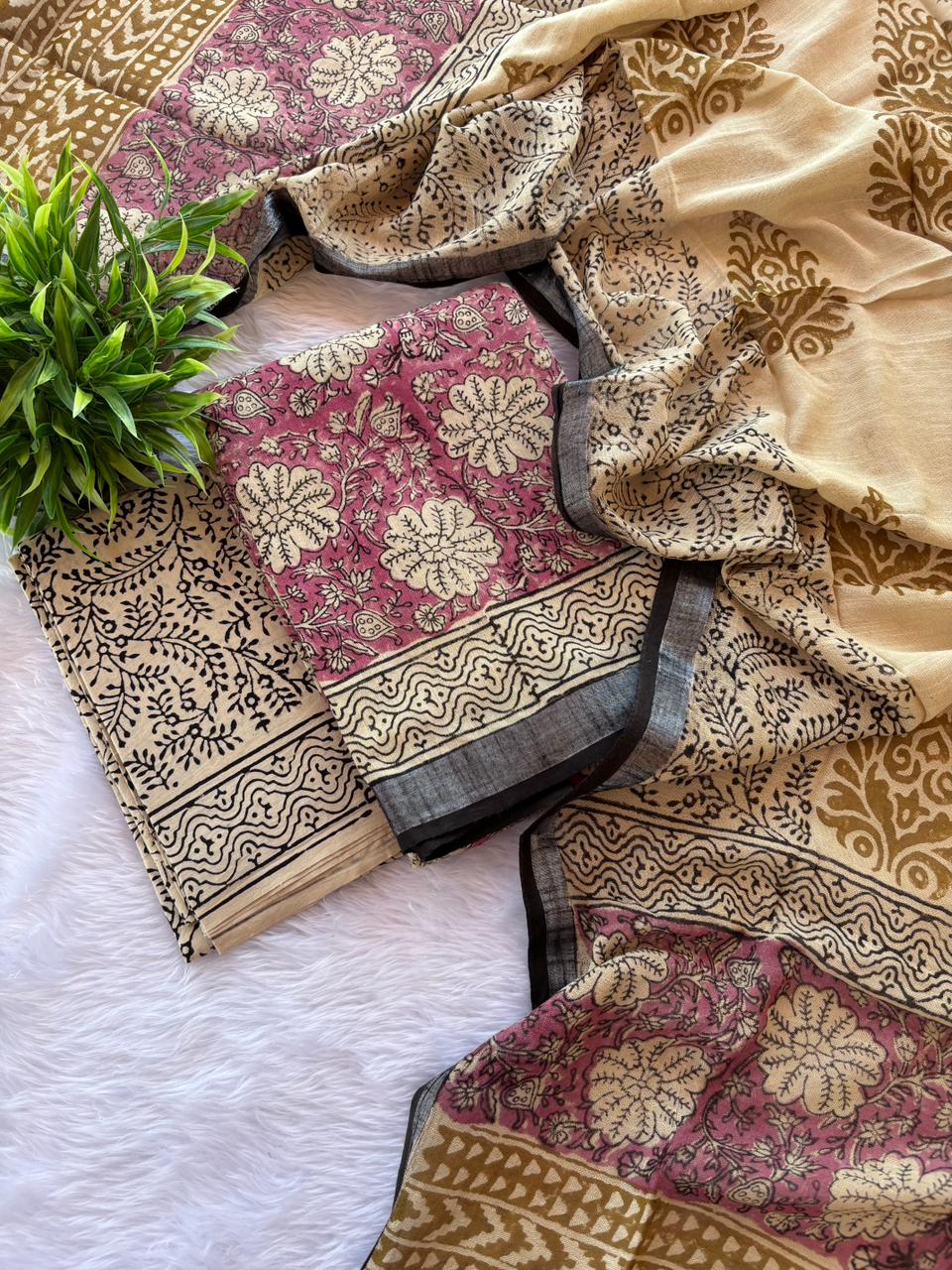 🌸Linens🌸 - Image 2