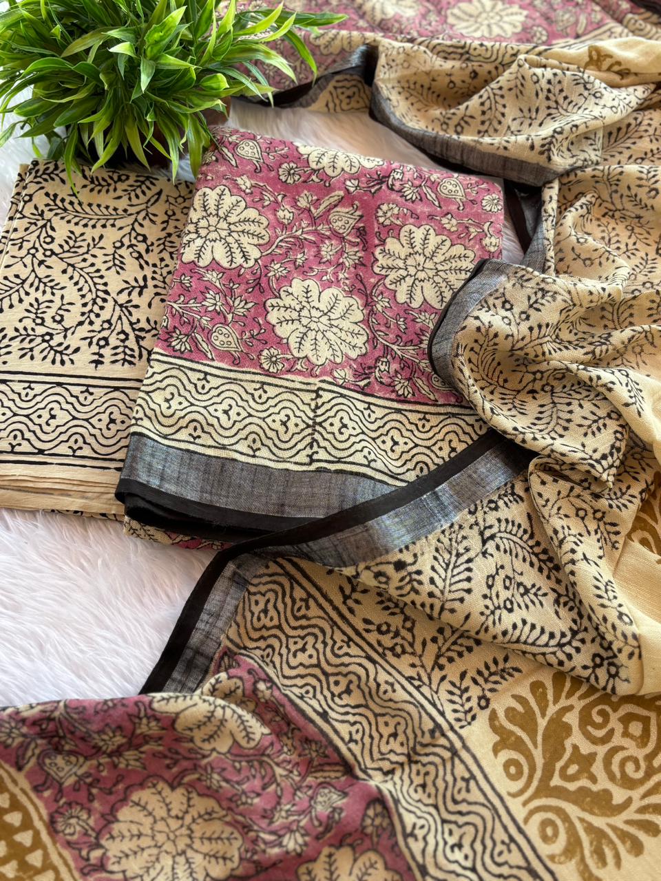 WhatsApp Image 2026-04-08 at 2.32