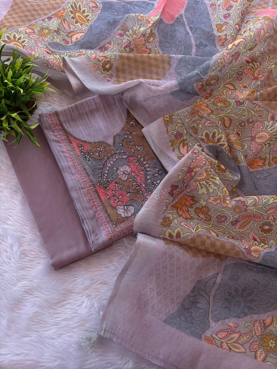 WhatsApp Image 2026-04-08 at 3.32