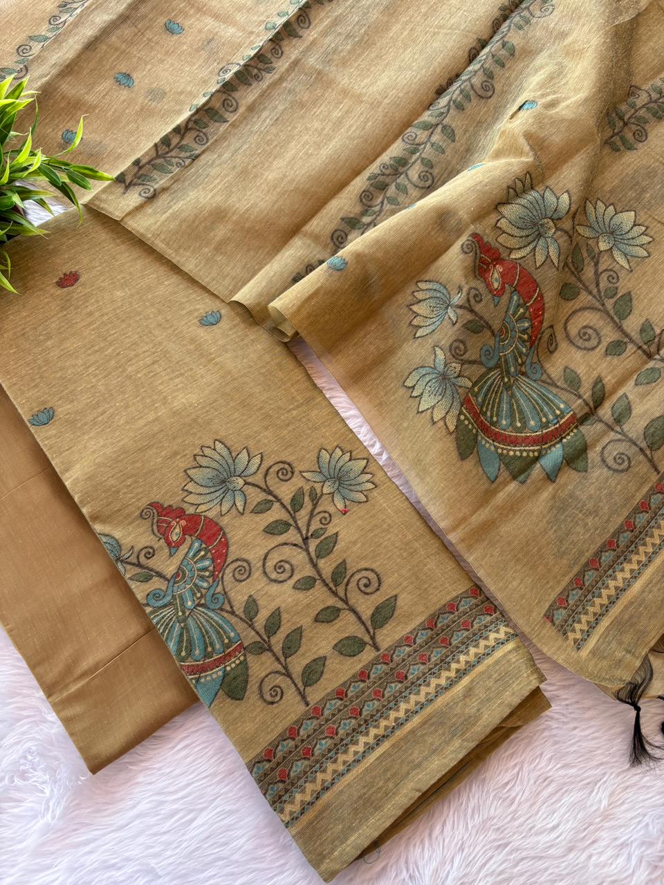 WhatsApp Image 2026-04-08 at 4.03