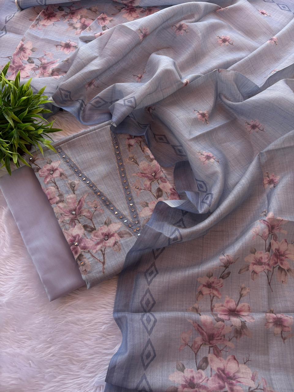 WhatsApp Image 2026-04-08 at 4.06