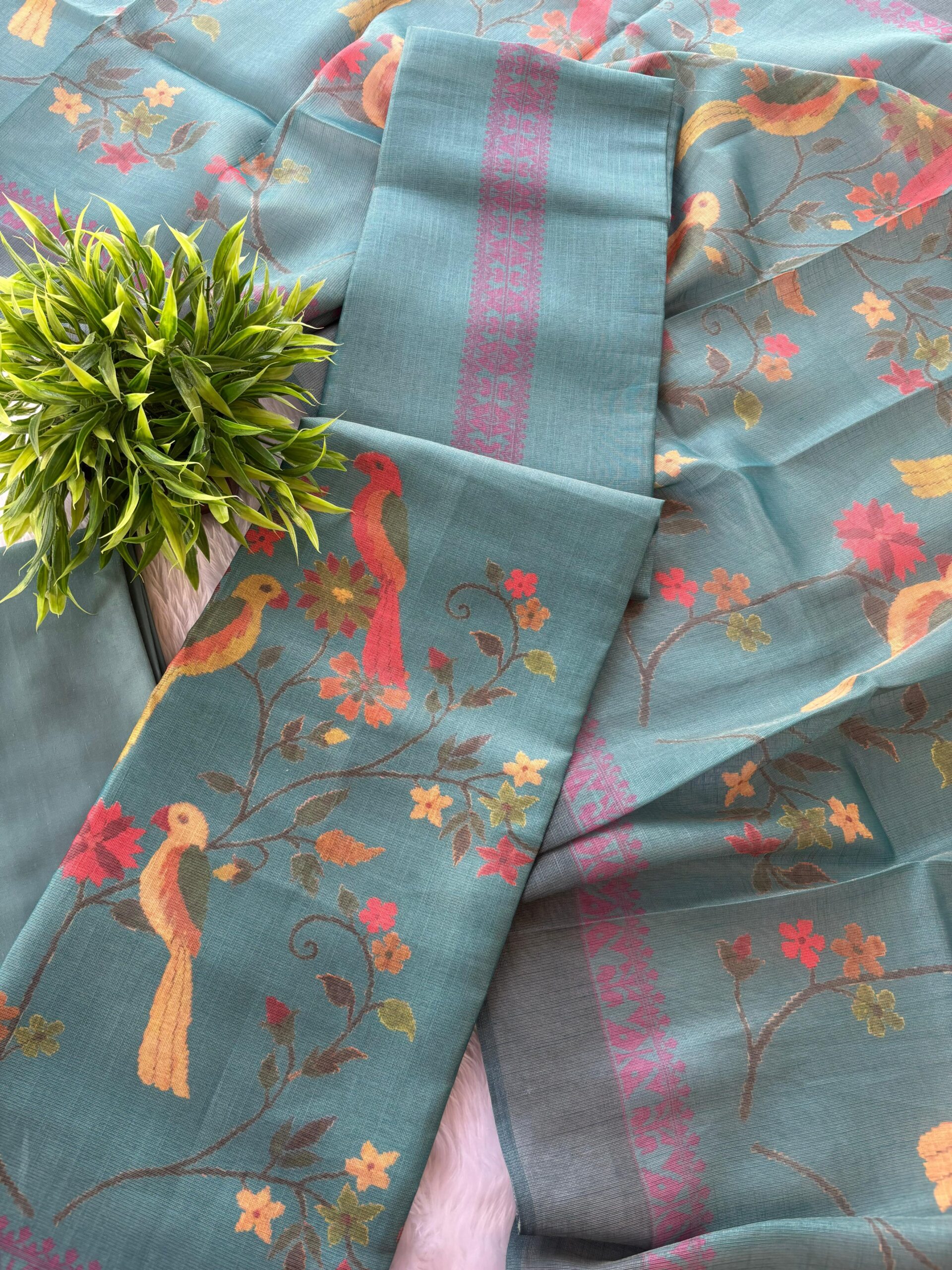 WhatsApp Image 2026-04-08 at 9.56