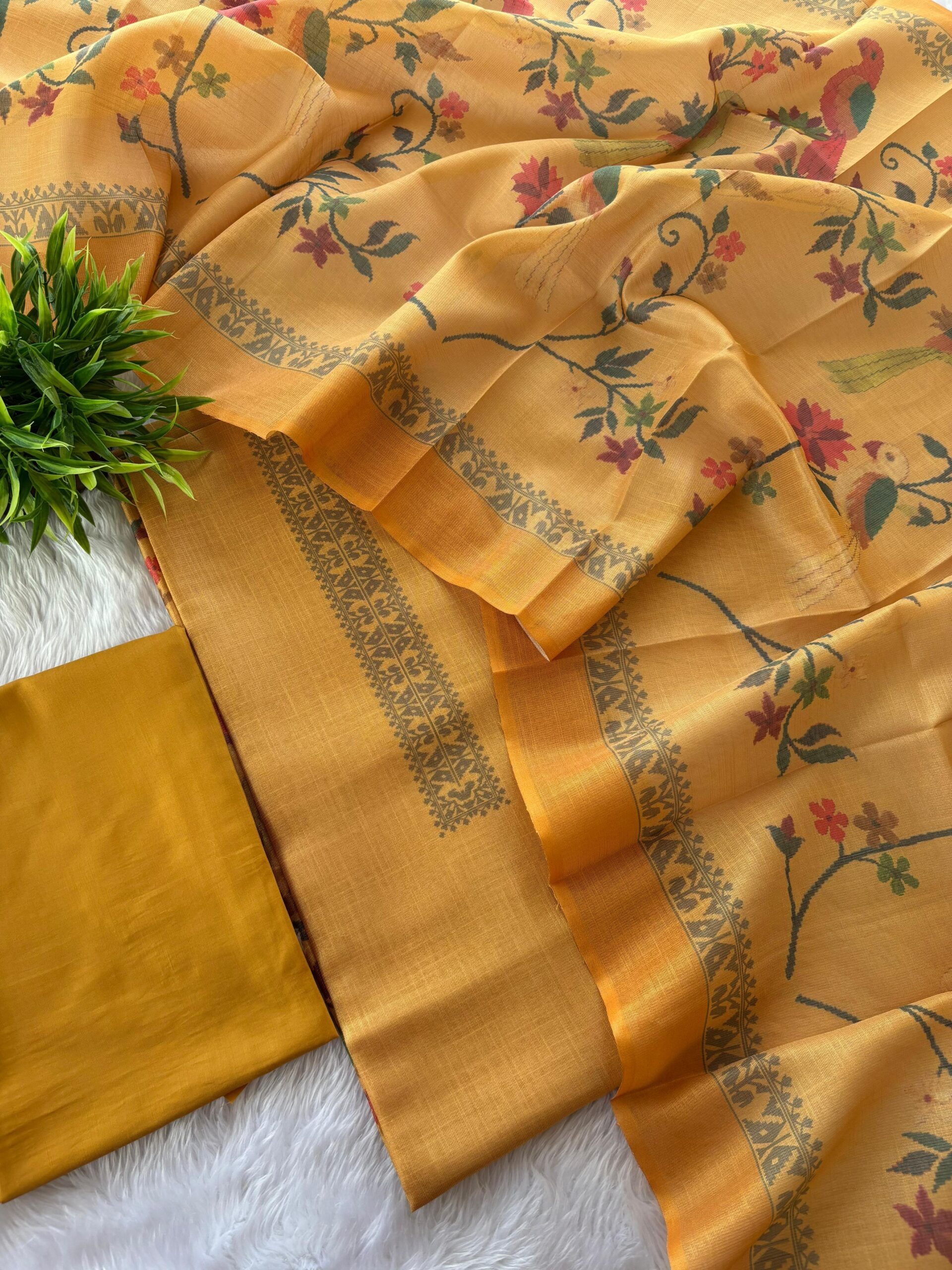 WhatsApp Image 2026-04-08 at 9.56