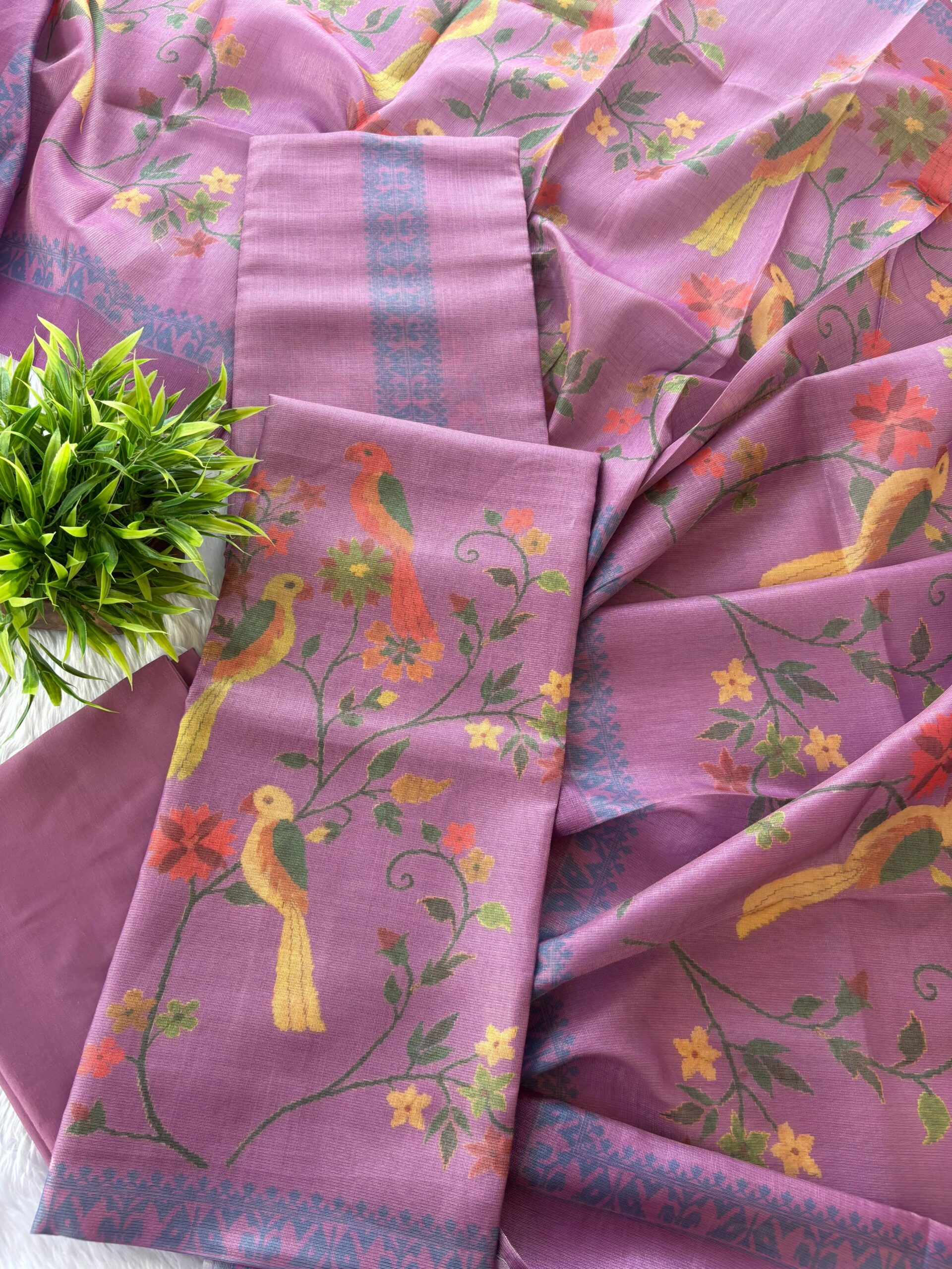 WhatsApp Image 2026-04-08 at 9.56