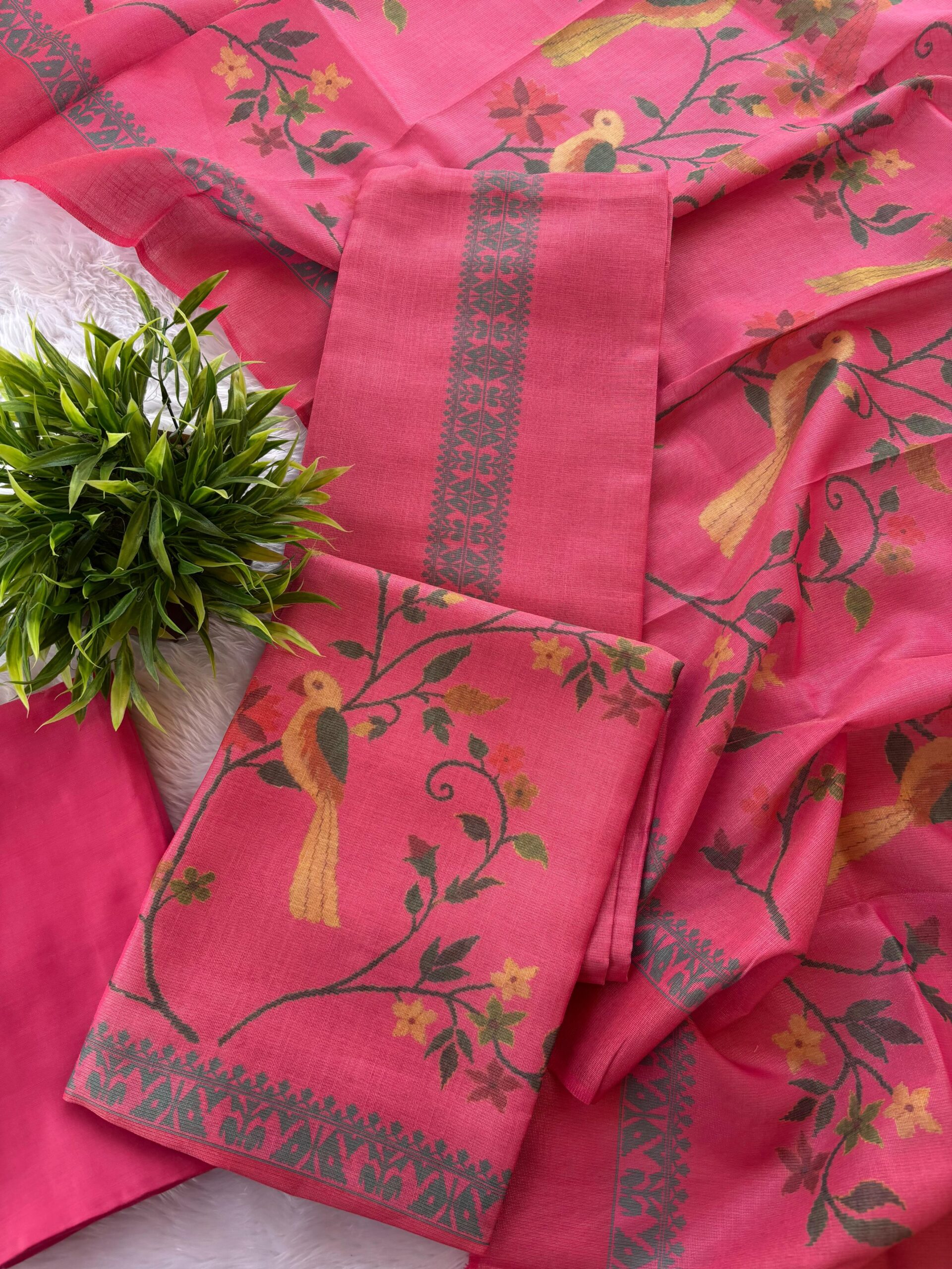 WhatsApp Image 2026-04-08 at 9.56