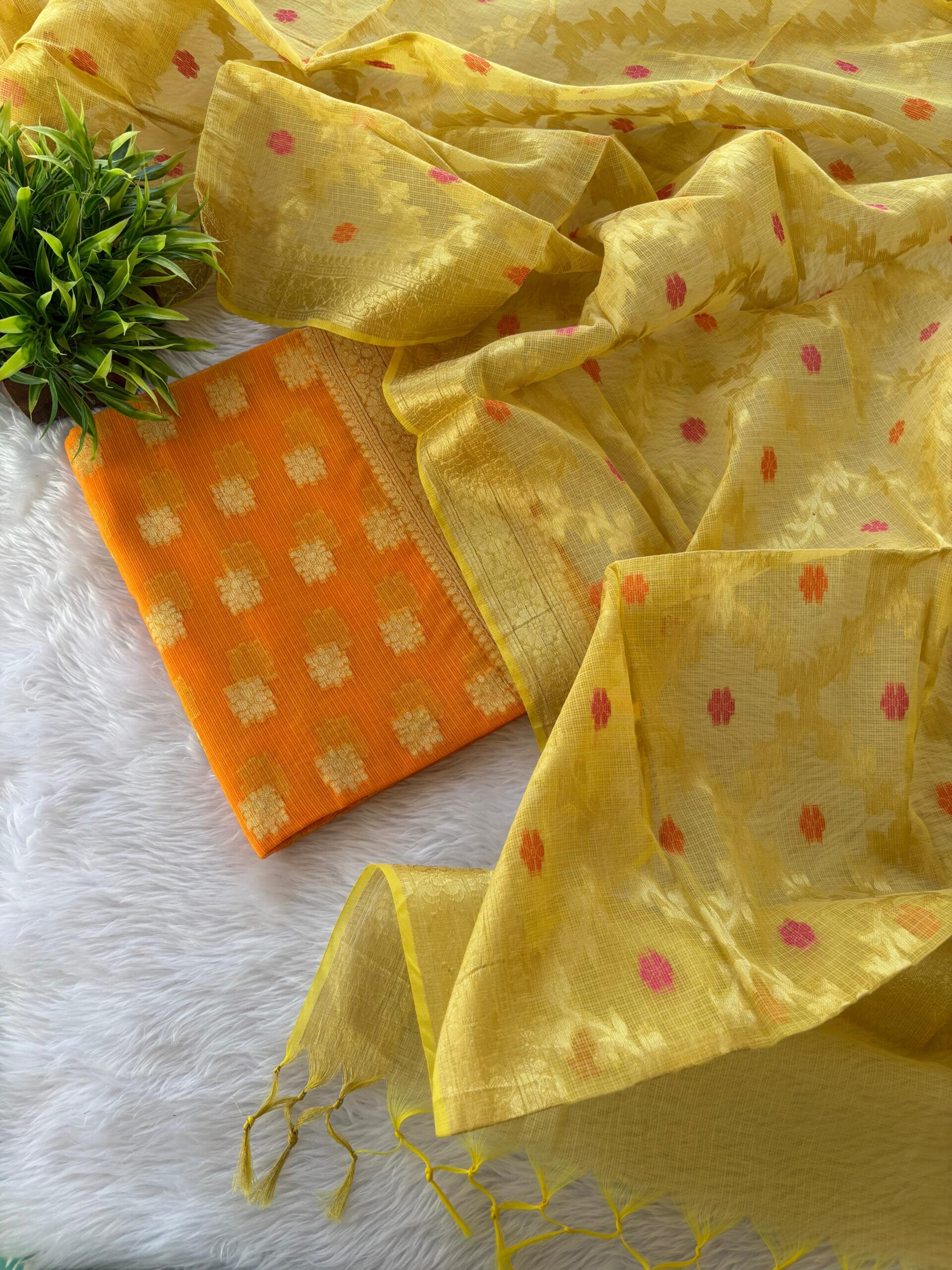 WhatsApp Image 2026-04-10 at 10.26