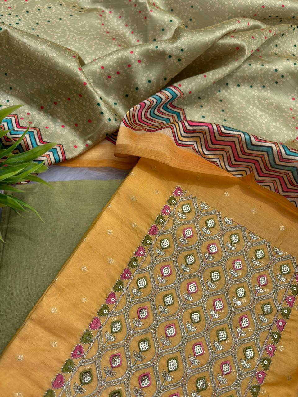 Soft Silks๐๐ - Image 3