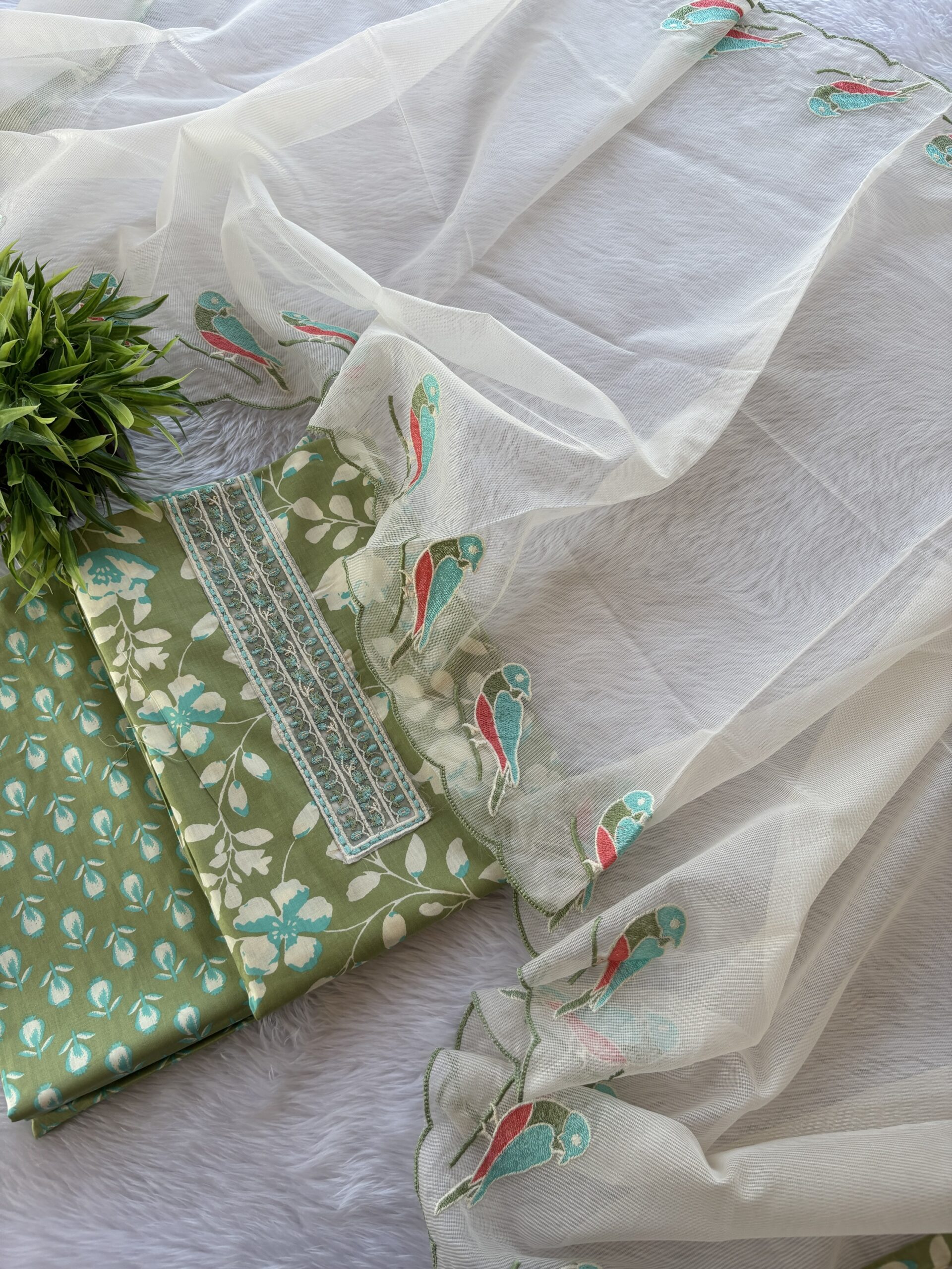 Jaipur cottons - Image 3