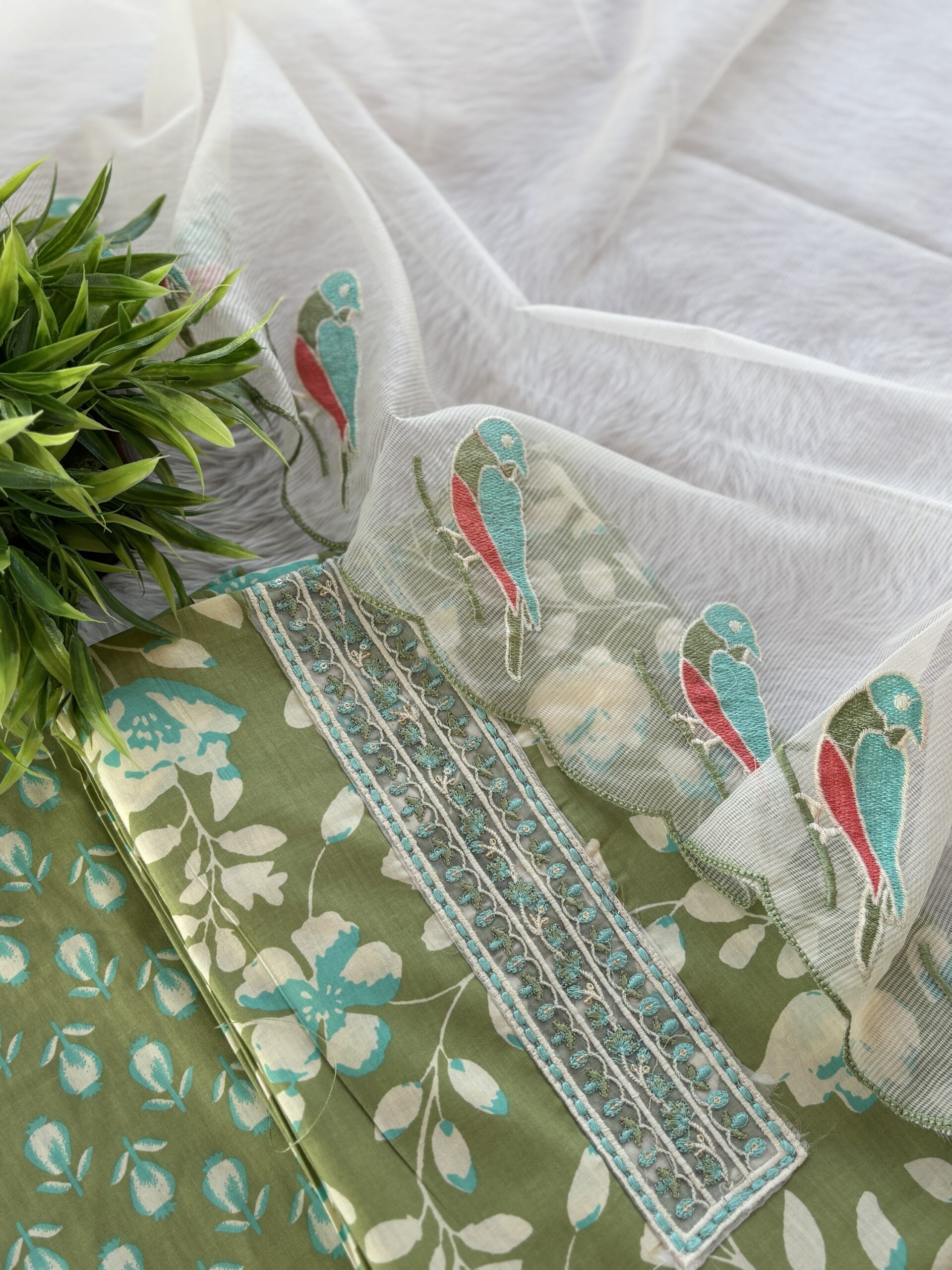 Jaipur cottons - Image 2