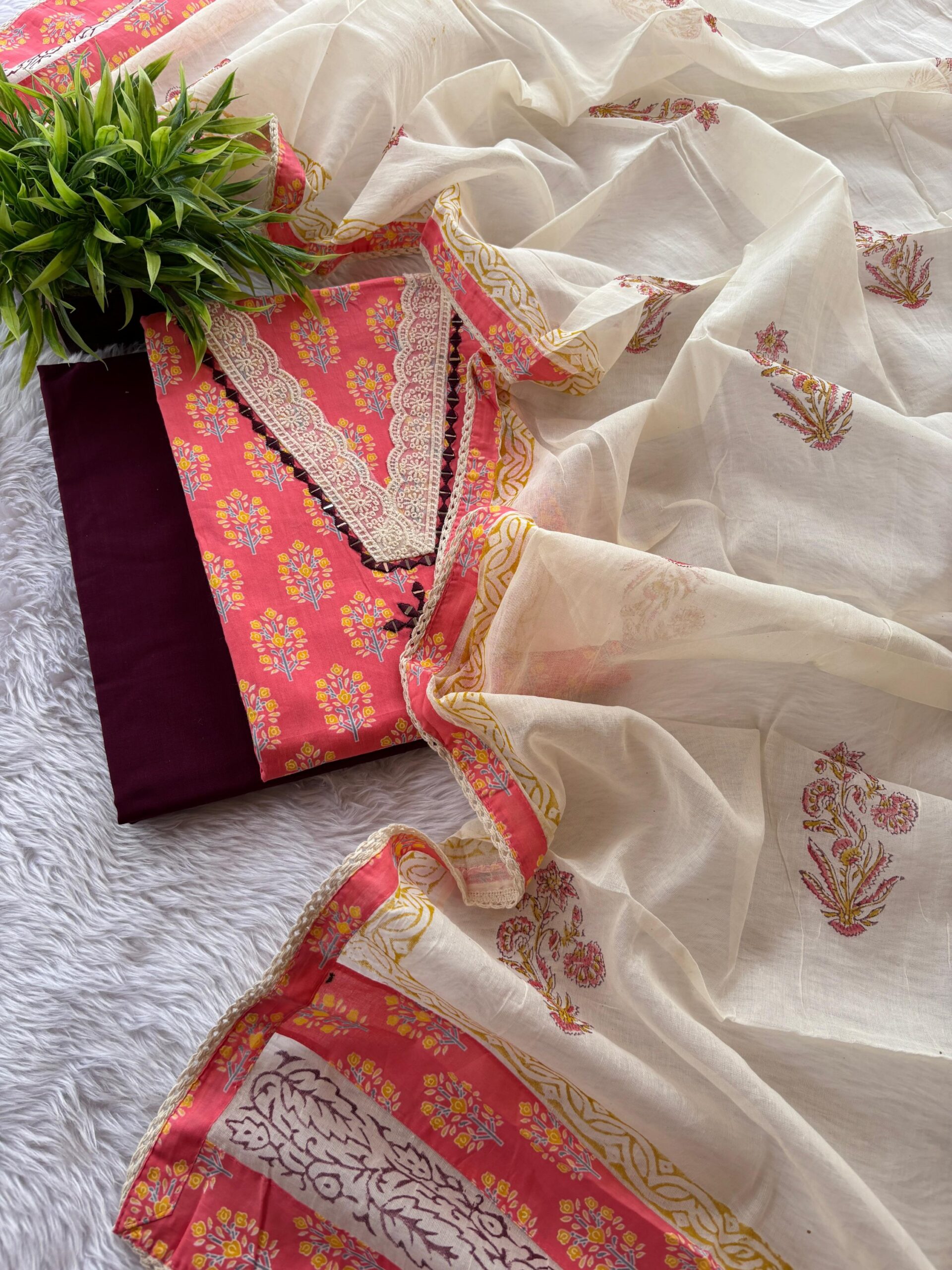 Jaipur love - Image 3