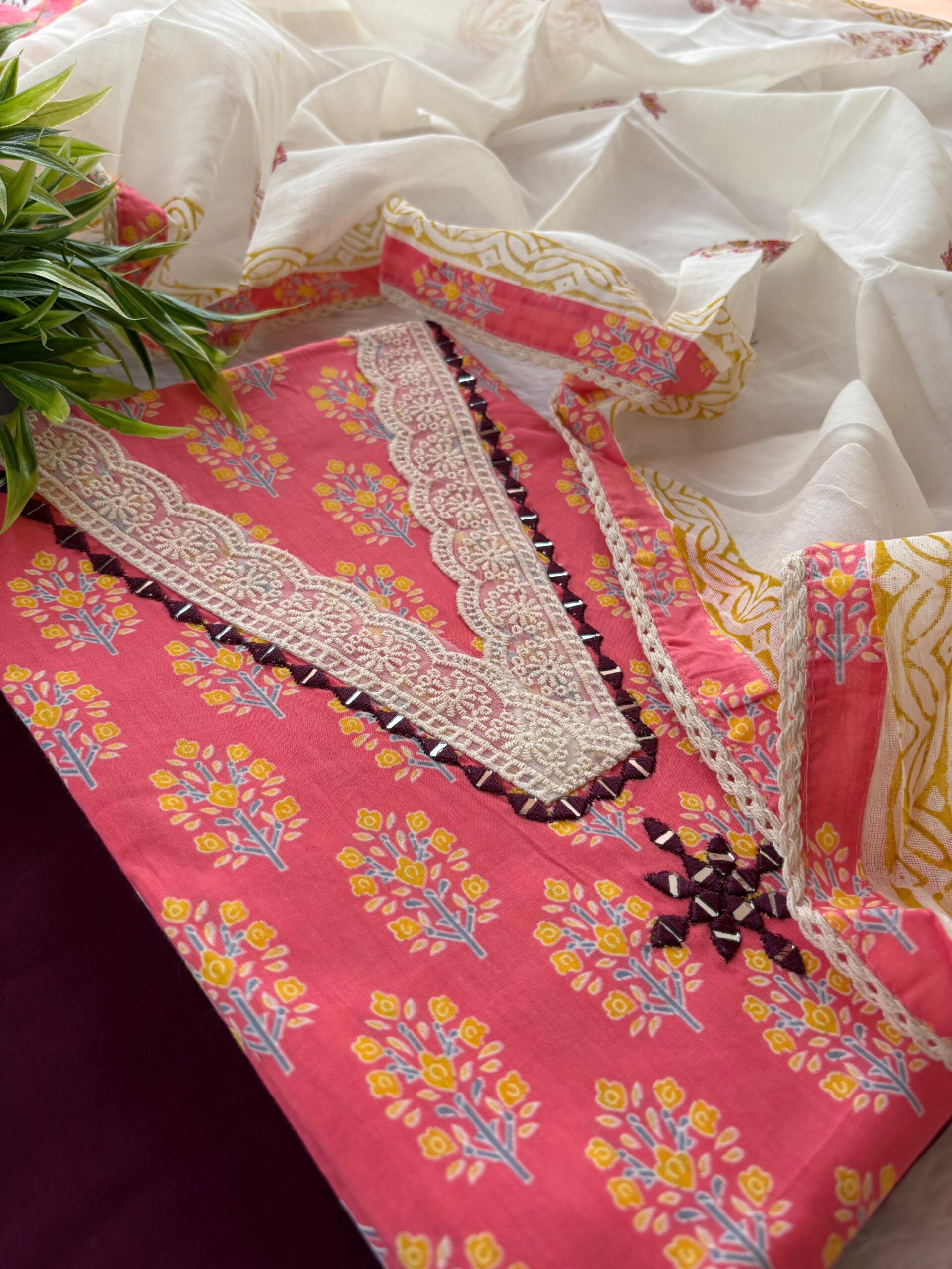 Jaipur love - Image 2