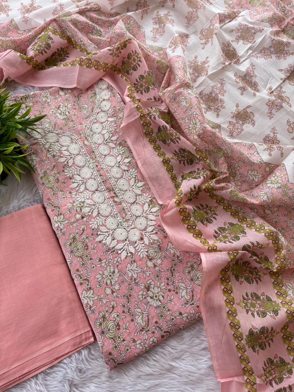 🌷Jaipur Cottons🌷