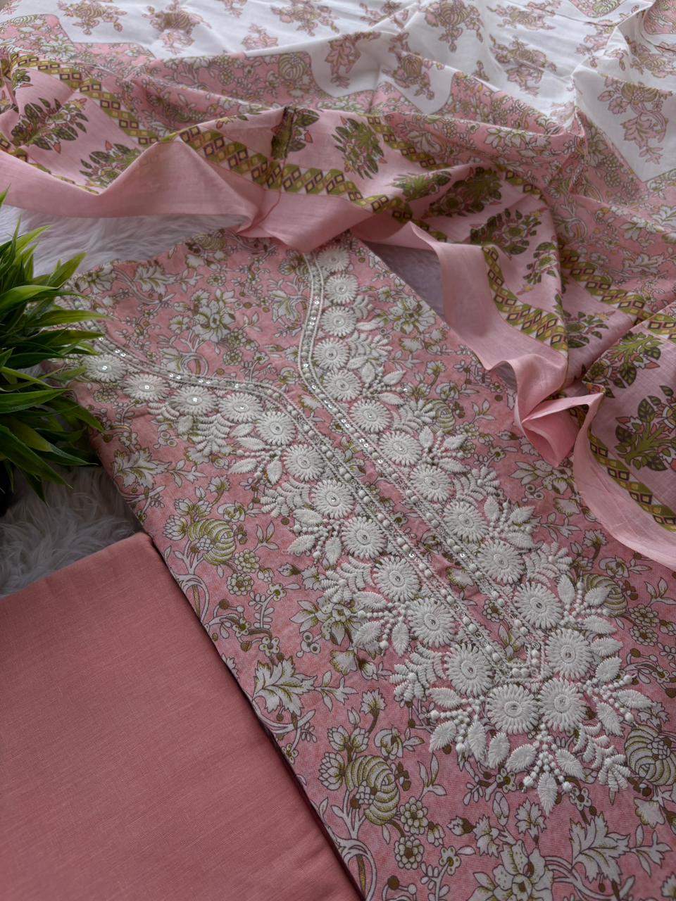 🌷Jaipur Cottons🌷 - Image 3