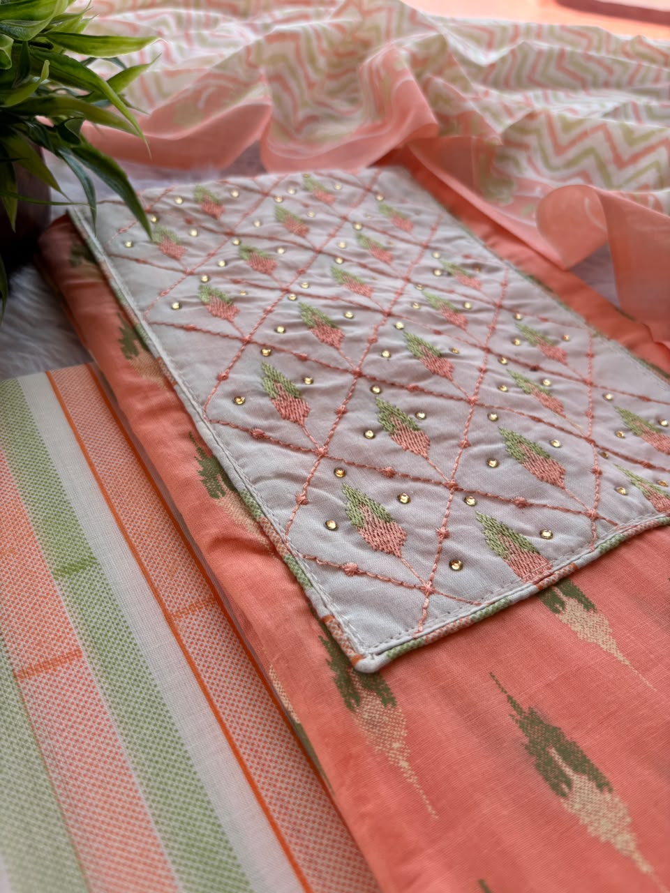 🌷Candy Cottons🌷 - Image 3