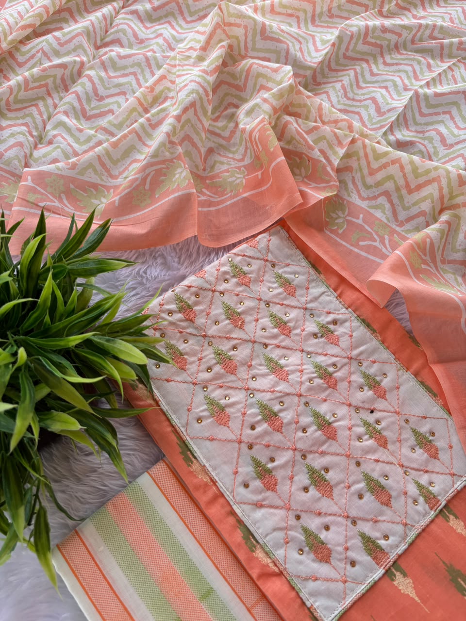 🌷Candy Cottons🌷 - Image 4