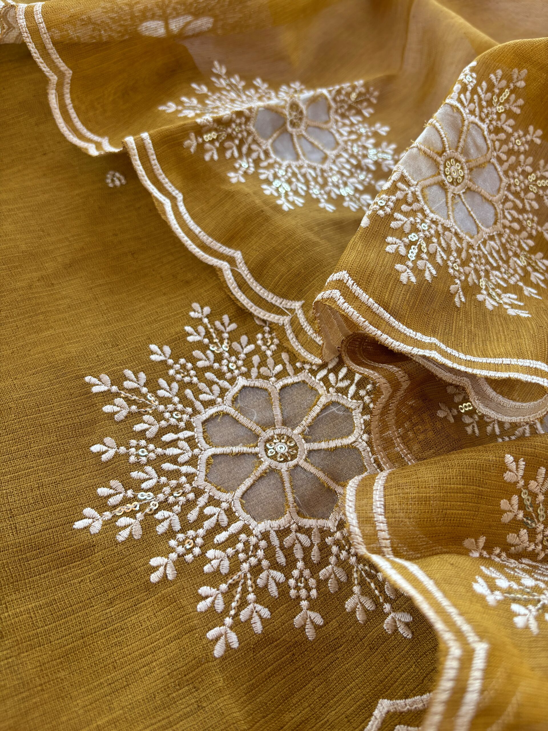 Crush Silk - Image 3