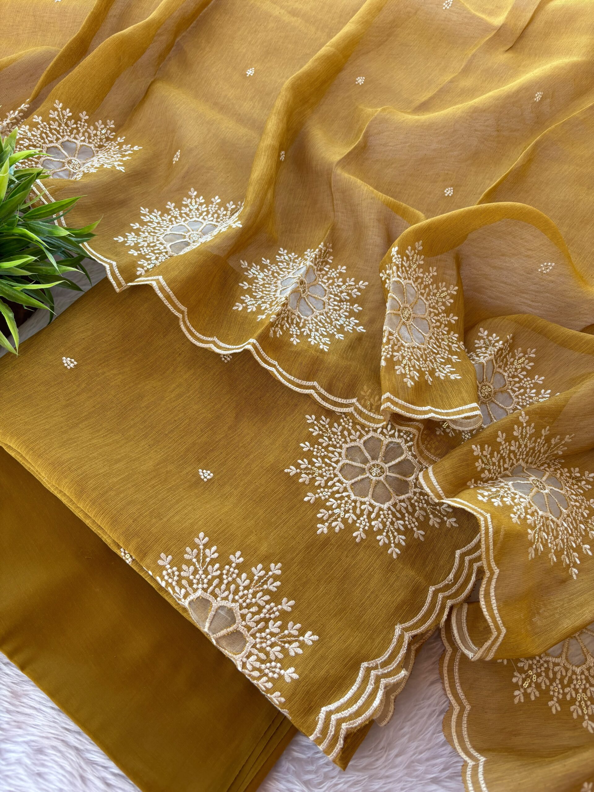 Crush Silk - Image 4