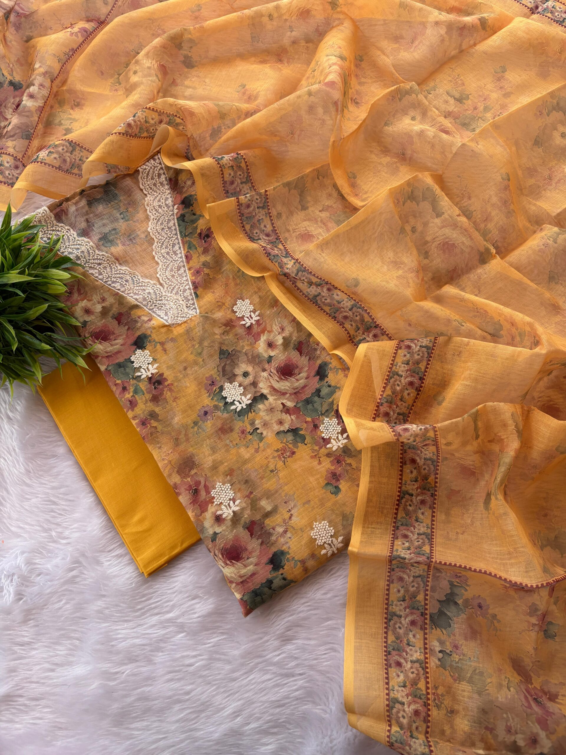 💛Linen Love💛 - Image 2
