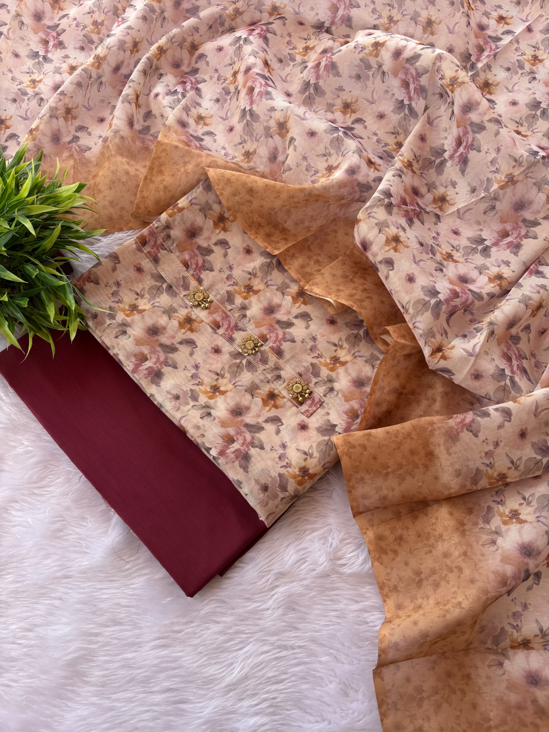 🌸Silks🌸 - Image 2