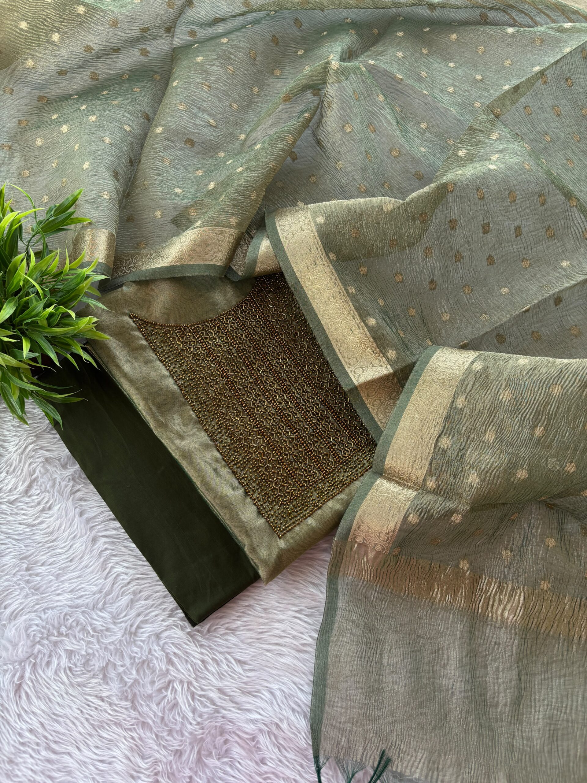 🌿Festive Mode🌿 - Image 3