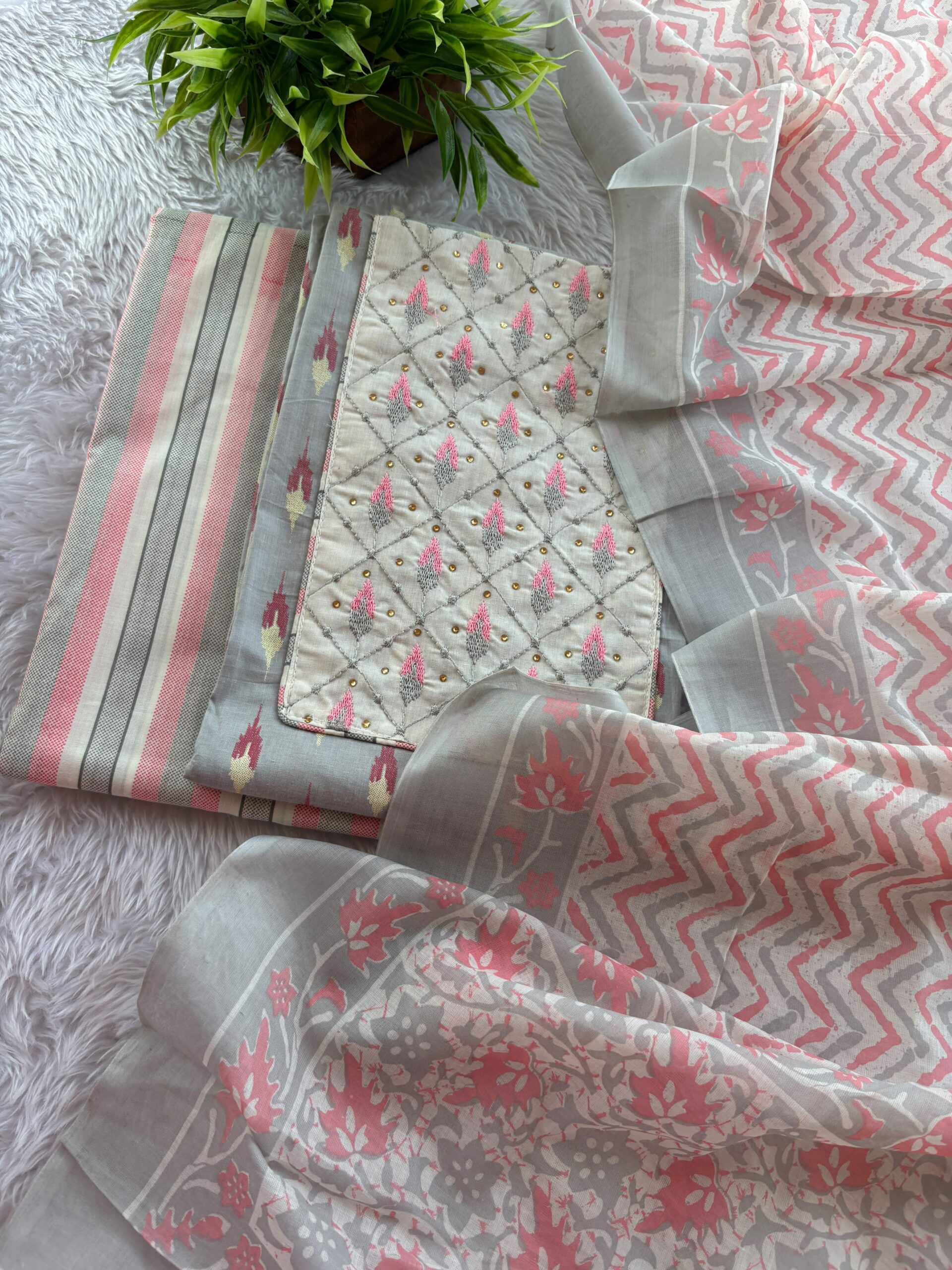 🌷Candy Cottons🌷