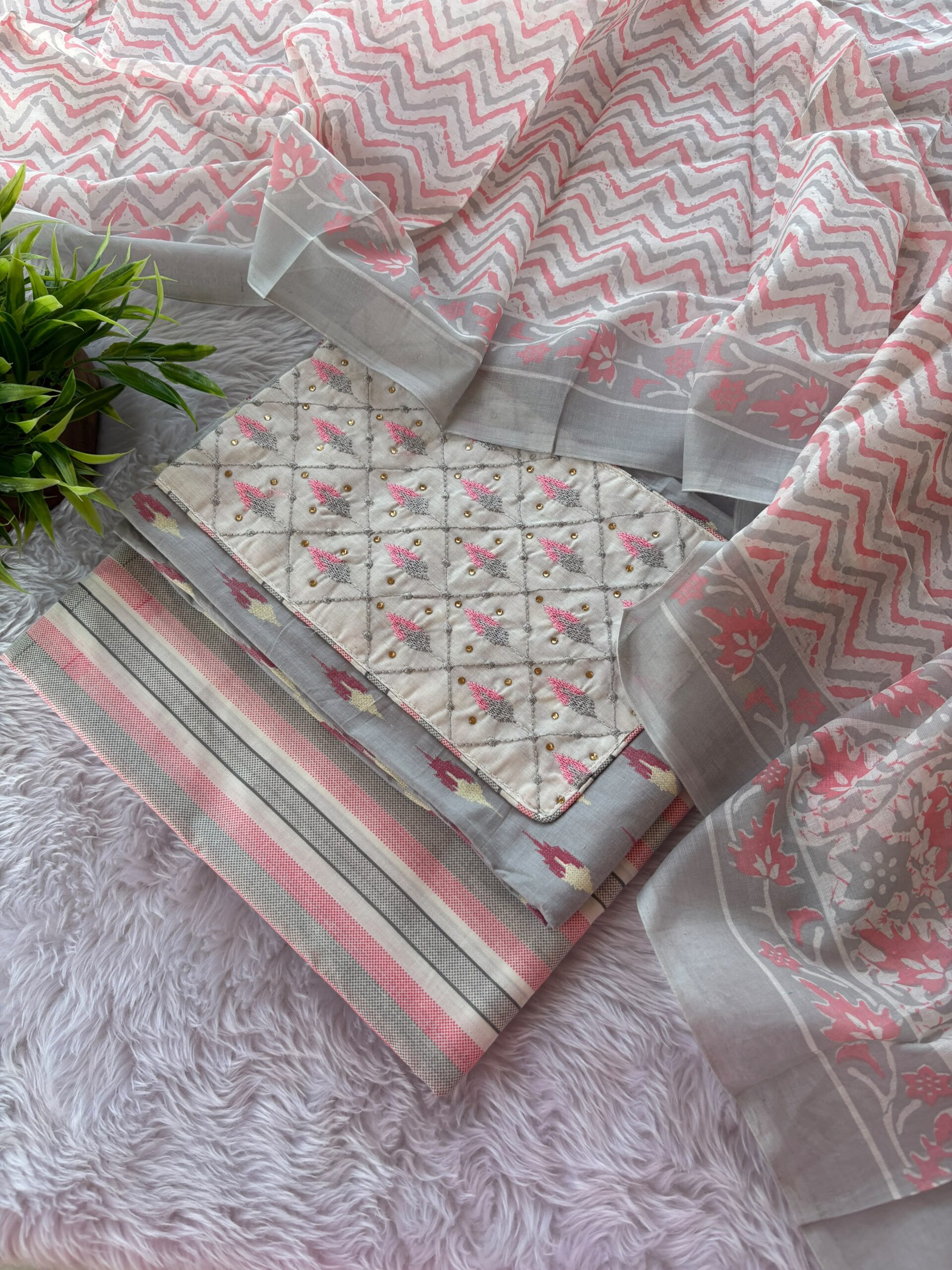🌷Candy Cottons🌷 - Image 3