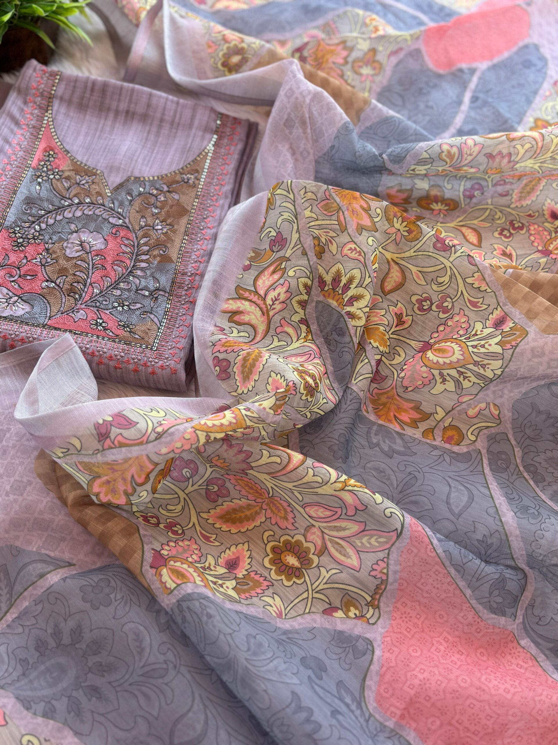 ☂️Mul Linens☂️ - Image 3