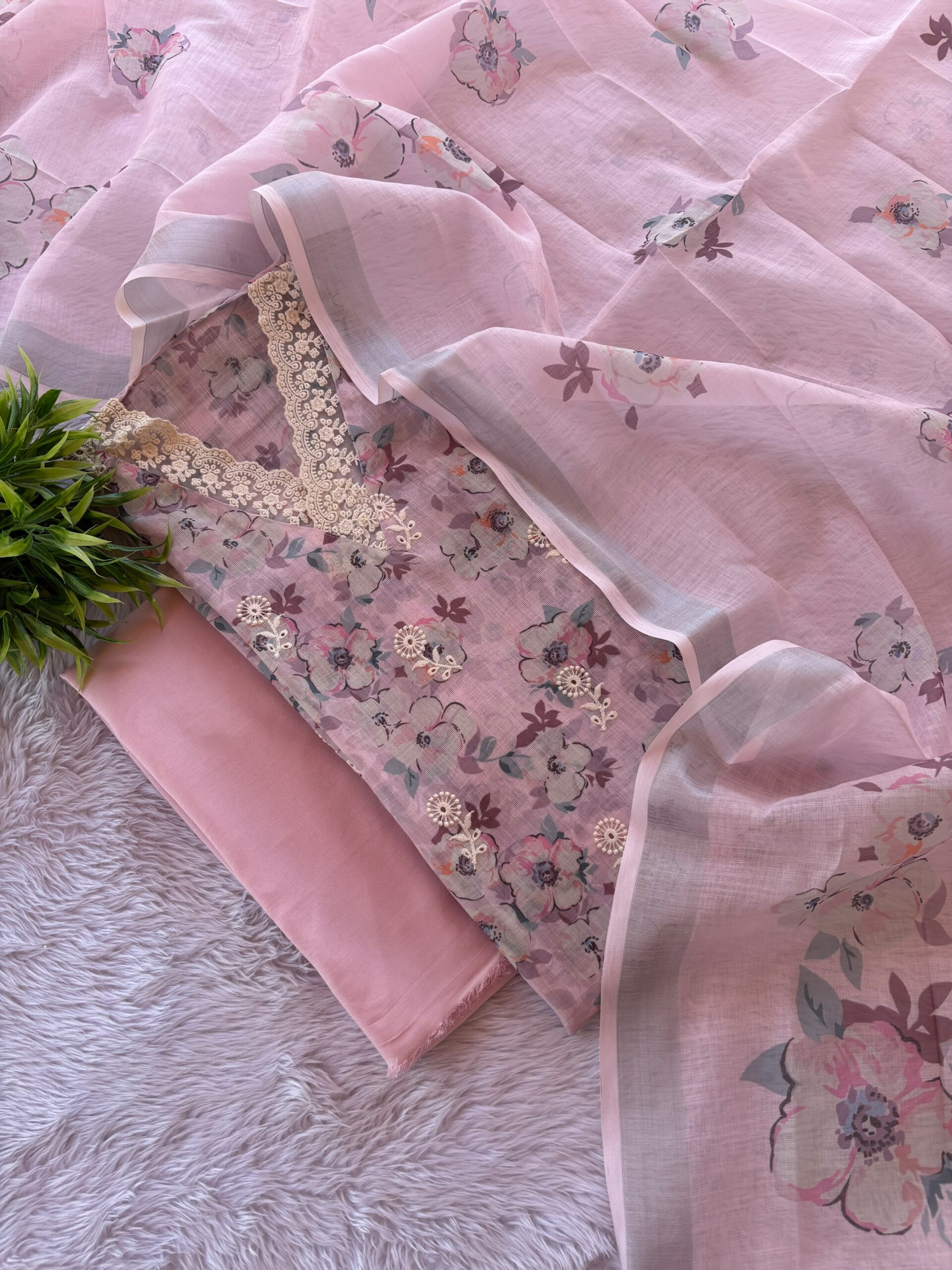 🌸Pastel Picks🌸 - Image 2